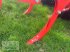 Grubber des Typs Maschio Terremoto 3 400P, Neumaschine in Gronau (Bild 5)