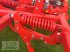 Grubber des Typs Maschio Terremoto 3 400P, Neumaschine in Gronau (Bild 7)