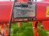 Grubber des Typs Maschio Terremoto 3 400P, Neumaschine in Gronau (Bild 8)