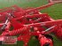 Grubber des Typs Maschio Terremoto 3 400P, Neumaschine in Gronau (Bild 4)