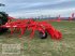 Grubber des Typs Maschio Terremoto 3 400P, Neumaschine in Gronau (Bild 9)