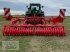 Grubber des Typs Maschio Terremoto 3 400P, Neumaschine in Gronau (Bild 10)