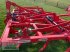 Grubber des Typs Maschio Terremoto 3 400P, Neumaschine in Gronau (Bild 11)