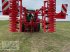 Grubber des Typs Maschio Terremoto 3 400P, Neumaschine in Gronau (Bild 13)