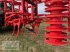 Grubber des Typs Maschio Terremoto 3 400P, Neumaschine in Gronau (Bild 15)