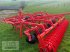 Grubber van het type Maschio Terremoto 3 400P, Neumaschine in Barsinghausen OT Groß Munzel (Foto 2)