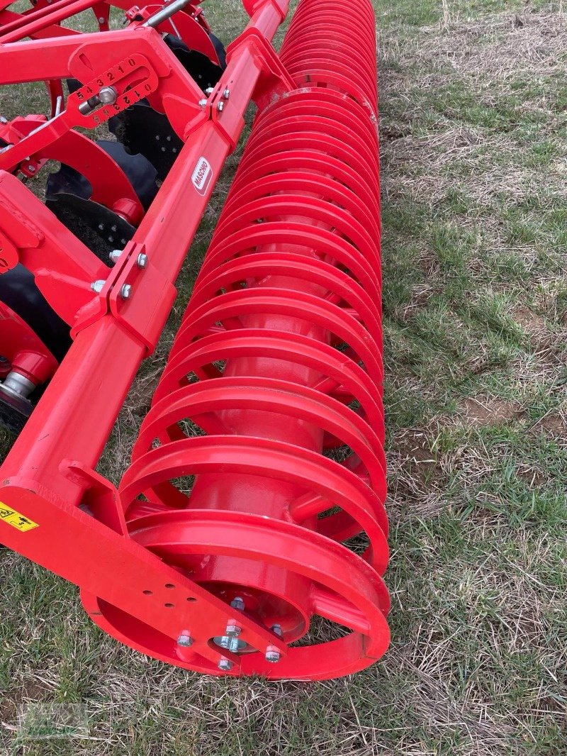 Grubber van het type Maschio Terremoto 3 400P, Neumaschine in Barsinghausen OT Groß Munzel (Foto 14)