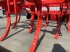 Grubber des Typs Maschio TERREMOTO 300 Grubber, Neumaschine in Rovisce (Bild 11)