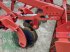 Grubber des Typs Maschio TERREMOTO 300, Gebrauchtmaschine in Dinkelsbühl (Bild 11)