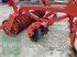 Grubber des Typs Maschio TERREMOTO 300, Gebrauchtmaschine in Dinkelsbühl (Bild 13)