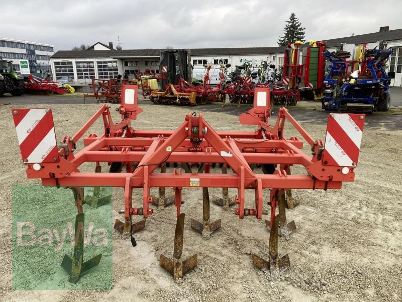Grubber des Typs Maschio TERREMOTO 300, Gebrauchtmaschine in Dinkelsbühl (Bild 2)