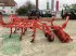 Grubber des Typs Maschio TERREMOTO 300, Gebrauchtmaschine in Dinkelsbühl (Bild 8)