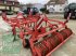 Grubber des Typs Maschio TERREMOTO 300, Gebrauchtmaschine in Dinkelsbühl (Bild 7)