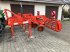 Grubber του τύπου Maschio Terremoto 300, Gebrauchtmaschine σε Meitingen (Φωτογραφία 2)