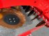 Grubber des Typs Maschio VELOCE F40 15D, Gebrauchtmaschine in Wargnies Le Grand (Bild 9)