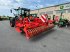 Grubber des Typs Maschio VELOCE F40 15D, Gebrauchtmaschine in Wargnies Le Grand (Bild 5)