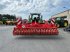 Grubber des Typs Maschio VELOCE F40 15D, Gebrauchtmaschine in Wargnies Le Grand (Bild 4)