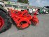 Grubber des Typs Maschio VELOCE F40 15D, Gebrauchtmaschine in Wargnies Le Grand (Bild 8)