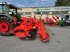 Grubber des Typs Maschio VELOCE F40 15D, Gebrauchtmaschine in Wargnies Le Grand (Bild 7)