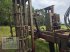 Grubber del tipo MBW 450, Gebrauchtmaschine en Burg/Spreewald (Imagen 4)