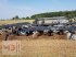 Grubber des Typs MD Landmaschinen AGT Grubber BWH 3,6 m, 4,2 m, 5,4 m, Neumaschine in Zeven (Bild 3)