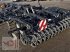 Grubber des Typs MD Landmaschinen AGT Grubber BWH 3,6 m, 4,2 m, 5,4 m, Neumaschine in Zeven (Bild 12)