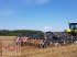 Grubber des Typs MD Landmaschinen AGT Grubber BWH 3,6 m, 4,2 m, 5,4 m, Neumaschine in Zeven (Bild 4)