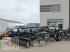 Grubber des Typs MD Landmaschinen AGT Grubber BWH 3,6 m, 4,2 m, 5,4 m, Neumaschine in Zeven (Bild 9)