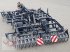Grubber des Typs MD Landmaschinen AGT Grubber BWH 3,6 m, 4,2 m, 5,4 m, Neumaschine in Zeven (Bild 14)