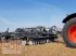 Grubber des Typs MD Landmaschinen AGT Grubber BWH 3,6 m, 4,2 m, 5,4 m, Neumaschine in Zeven (Bild 5)