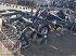 Grubber des Typs MD Landmaschinen AGT Grubber BWH 3,6 m, 4,2 m, 5,4 m, Neumaschine in Zeven (Bild 13)