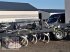 Grubber des Typs MD Landmaschinen AGT Grubber BWH 3,6 m, 4,2 m, 5,4 m, Neumaschine in Zeven (Bild 11)
