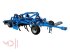 Grubber des Typs MD Landmaschinen AS Grubber ABT Pro 3,0 – 4,0m, Neumaschine in Zeven (Bild 1)