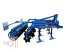 Grubber des Typs MD Landmaschinen AS Grubber ASG 2,2 – 3,0m, Neumaschine in Zeven (Bild 3)