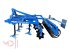 Grubber des Typs MD Landmaschinen AS Grubber ASG 2,2 – 3,0m, Neumaschine in Zeven (Bild 6)