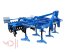 Grubber des Typs MD Landmaschinen AS Grubber ASG 2,2 – 3,0m, Neumaschine in Zeven (Bild 2)