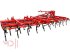 Grubber des Typs MD Landmaschinen KR Leichtgrubber Zeta H 4,0 – 7,0m, Neumaschine in Zeven (Bild 1)