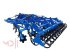 Grubber des Typs MD Landmaschinen MD AS Grubber ABOH 3,5 – 5,0m, Neumaschine in Zeven (Bild 5)