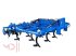 Grubber des Typs MD Landmaschinen MD AS Grubber ABOH 3,5 – 5,0m, Neumaschine in Zeven (Bild 2)
