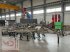 Grubber des Typs MD Landmaschinen MD Rol-Ex Grubber mit Fahrwerk KBOH 4,0 – 6,0 m, Neumaschine in Zeven (Bild 5)