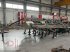 Grubber des Typs MD Landmaschinen MD Rol-Ex Grubber mit Fahrwerk KBOH 4,0 – 6,0 m, Neumaschine in Zeven (Bild 11)