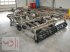 Grubber des Typs MD Landmaschinen MD Rol-Ex Grubber mit Fahrwerk KBOH 4,0 – 6,0 m, Neumaschine in Zeven (Bild 13)