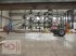 Grubber des Typs MD Landmaschinen MD Rol-Ex Grubber mit Fahrwerk KBOH 4,0 – 6,0 m, Neumaschine in Zeven (Bild 2)