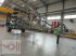 Grubber des Typs MD Landmaschinen MD Rol-Ex Grubber mit Fahrwerk KBOH 4,0 – 6,0 m, Neumaschine in Zeven (Bild 20)