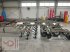 Grubber des Typs MD Landmaschinen MD Rol-Ex Grubber mit Fahrwerk KBOH 4,0 – 6,0 m, Neumaschine in Zeven (Bild 10)