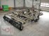 Grubber des Typs MD Landmaschinen MD Rol-Ex Grubber mit Fahrwerk KBOH 4,0 – 6,0 m, Neumaschine in Zeven (Bild 12)