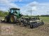 Grubber des Typs MD Landmaschinen Rol-Ex Grubber KBO 2,6 m - 4,0 m, Neumaschine in Zeven (Bild 1)