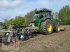 Grubber des Typs MD Landmaschinen Rol-Ex Grubber KBO 2,6 m - 4,0 m, Neumaschine in Zeven (Bild 2)
