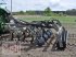 Grubber des Typs MD Landmaschinen Rol-Ex Grubber KBO 2,6 m - 4,0 m, Neumaschine in Zeven (Bild 4)