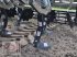 Grubber des Typs MD Landmaschinen Rol-Ex Grubber KBO 2,6 m - 4,0 m, Neumaschine in Zeven (Bild 8)